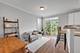 2106 Rugen Unit B, Glenview, IL 60026