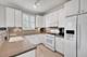 2106 Rugen Unit B, Glenview, IL 60026