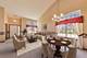21436 W Larch, Plainfield, IL 60544
