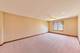 21436 W Larch, Plainfield, IL 60544