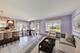 21436 W Larch, Plainfield, IL 60544