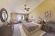 21436 W Larch, Plainfield, IL 60544