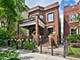 1464 W Carmen Unit 3, Chicago, IL 60640