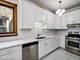 1464 W Carmen Unit 3, Chicago, IL 60640