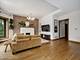 1464 W Carmen Unit 3, Chicago, IL 60640
