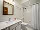 1464 W Carmen Unit 3, Chicago, IL 60640