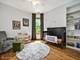 1464 W Carmen Unit 3, Chicago, IL 60640