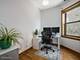 1464 W Carmen Unit 3, Chicago, IL 60640