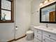 1464 W Carmen Unit 3, Chicago, IL 60640