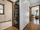 1464 W Carmen Unit 3, Chicago, IL 60640