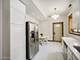 1464 W Carmen Unit 3, Chicago, IL 60640