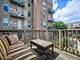 1464 W Carmen Unit 3, Chicago, IL 60640