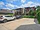 1464 W Carmen Unit 3, Chicago, IL 60640