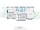 1464 W Carmen Unit 3, Chicago, IL 60640