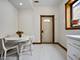 1464 W Carmen Unit 3, Chicago, IL 60640
