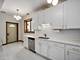 1464 W Carmen Unit 3, Chicago, IL 60640