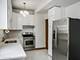 1464 W Carmen Unit 3, Chicago, IL 60640