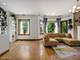 1464 W Carmen Unit 3, Chicago, IL 60640