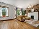 1464 W Carmen Unit 3, Chicago, IL 60640