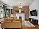 1464 W Carmen Unit 3, Chicago, IL 60640