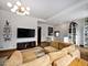 1464 W Carmen Unit 3, Chicago, IL 60640
