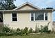 2125 S 2nd, Maywood, IL 60153