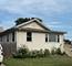 2125 S 2nd, Maywood, IL 60153