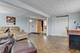 906 E Illinois, Lemont, IL 60439