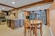 906 E Illinois, Lemont, IL 60439