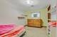 906 E Illinois, Lemont, IL 60439