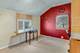 906 E Illinois, Lemont, IL 60439