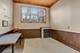 906 E Illinois, Lemont, IL 60439