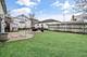 906 E Illinois, Lemont, IL 60439
