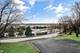 906 E Illinois, Lemont, IL 60439