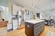 1218 Birchdale, Aurora, IL 60504