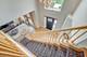 1218 Birchdale, Aurora, IL 60504