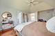 1218 Birchdale, Aurora, IL 60504