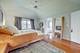 1218 Birchdale, Aurora, IL 60504