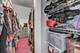 1218 Birchdale, Aurora, IL 60504