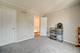 1218 Birchdale, Aurora, IL 60504