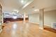 1218 Birchdale, Aurora, IL 60504