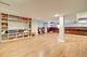 1218 Birchdale, Aurora, IL 60504