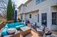 1218 Birchdale, Aurora, IL 60504