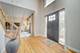 1218 Birchdale, Aurora, IL 60504