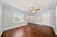 500 Engle, Dolton, IL 60419