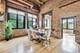 2401 W Ohio Unit 31, Chicago, IL 60612