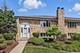 15405 S 73rd Unit 15, Orland Park, IL 60462