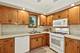 15405 S 73rd Unit 15, Orland Park, IL 60462