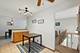 15405 S 73rd Unit 15, Orland Park, IL 60462