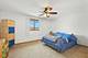 15405 S 73rd Unit 15, Orland Park, IL 60462